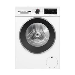 Máy giặt quần áo Bosch WGG24400SG