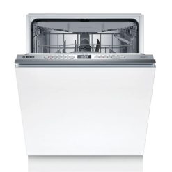 Máy rửa bát âm tủ Bosch SMV4HCX19E Series 4