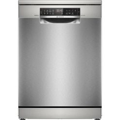 Máy rửa bát Bosch SMS6ZCI02P