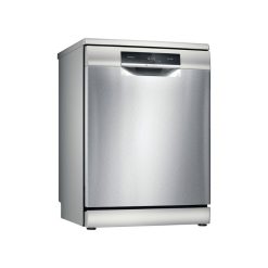 Máy rửa bát Bosch SMS8ZDI48M