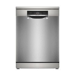 Máy rửa bát Bosch SMS8ZDI86M