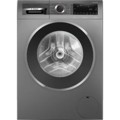 Máy giặt độc lập Bosch WGG25401SG 10kg