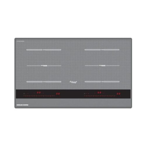 Bếp từ Canzy CZ - ID 077EU