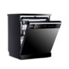 Máy rửa bát Canzy CZ DSW168C161