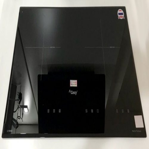 Bếp điện từ Canzy CZ 188