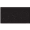 Bếp điện từ Canzy CZ 400-3GES 2 bep dien tu canzy cz 400 3ges