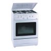bep lien hoan canzy cz 6401 a1 1