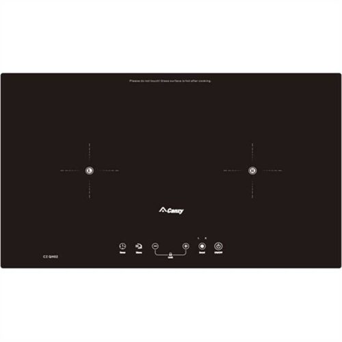 Bếp từ Canzy CZ QH02