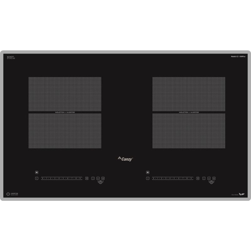 bep-tu-doi-canzy-cz-939plus-lap-am.jpg bep tu doi canzy cz 939plus lap am