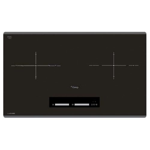 Bếp từ đôi Canzy CZ 989D-L lắp âm