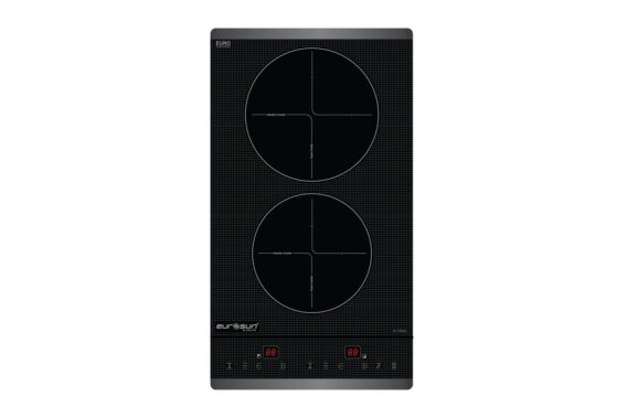 Bếp từ đôi Domino Eurosun EU-T506Do lắp âm 3 anh bep tu domino eurosun eu t506do 1