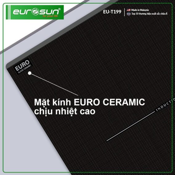 Bếp từ đôi Domino Eurosun EU-T506Do lắp âm 4 anh bep tu domino eurosun eu t506do 2