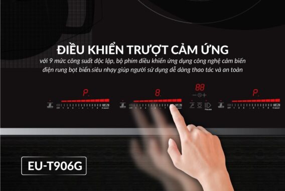 anh bep tu eurosun eu t906g 2