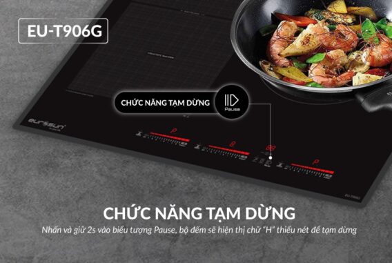 anh bep tu eurosun eu t906g 3