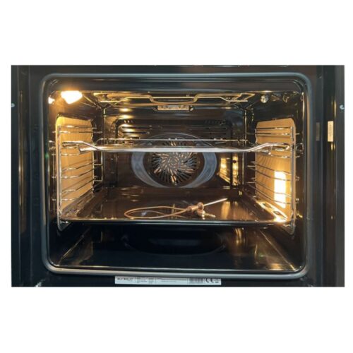 Ảnh lò nướng Eurosun EOV72TFT