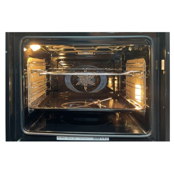 Ảnh lò nướng Eurosun EOV72TFT