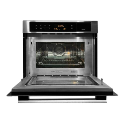 Ảnh lò nướng Eurosun OMS36EG