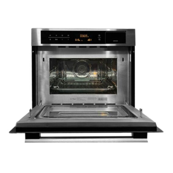 Ảnh lò nướng Eurosun OMS36EG