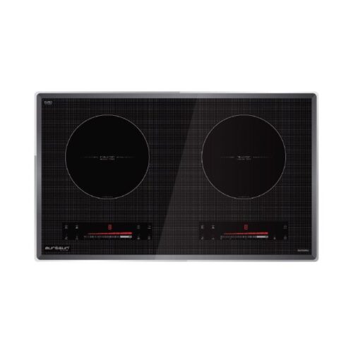 Bếp từ Eurosun EU-T210 Pro
