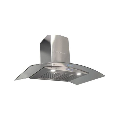 Ảnh Hút mùi Eurosun EH-70K27S