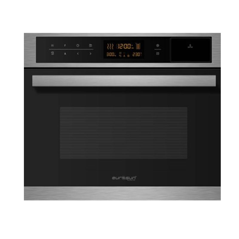 Lò nướng Eurosun OMS36EG
