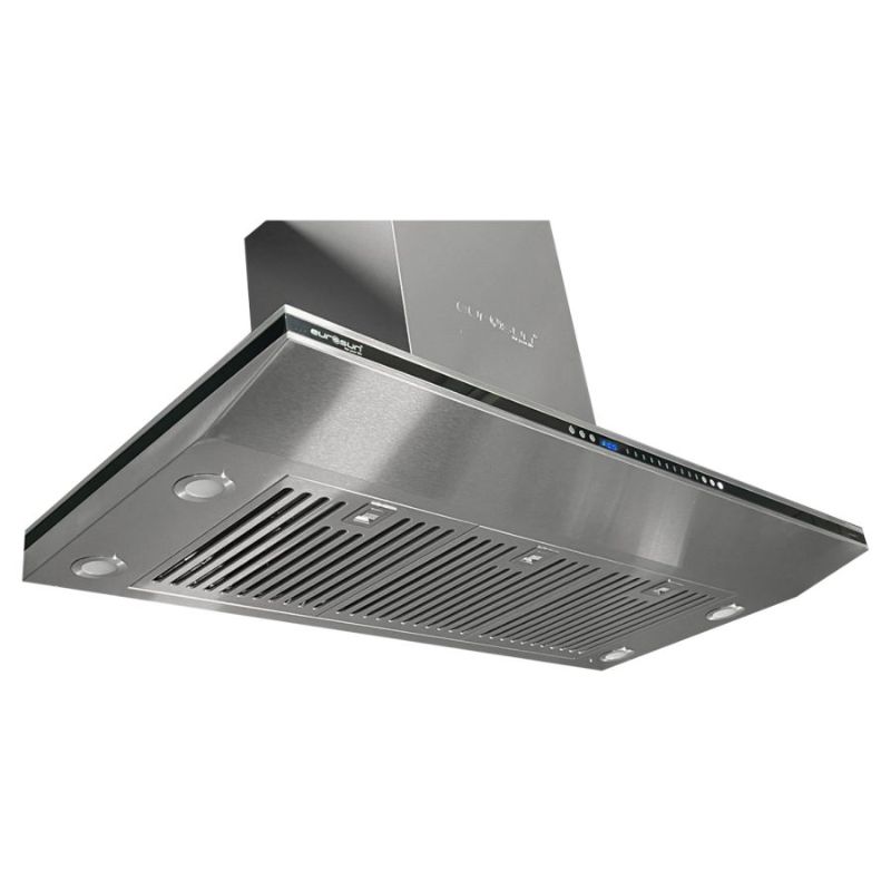 Ảnh máy hút mùi Eurosun EH-70AF75S Ảnh máy hút mùi Eurosun EH-70AF75S