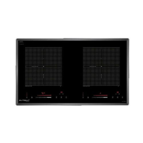 Bếp điện từ đôi Eurosun EU-T769Pro