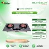 Bếp gas âm Eurosun EU-GN09 1 EU GN09