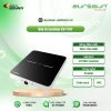 Bếp từ đơn Eurosun EU-T197 di động 2 EU T197
