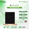 Bếp từ đơn Eurosun EU-T199 lắp âm 1 EU T199