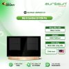 EU T256 Pro