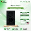 Bếp từ đôi Domino Eurosun EU-T506Do lắp âm 1 EU T506DO