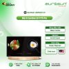 Bếp từ Eurosun EU-T779 Pro 2 EU T779 Pro