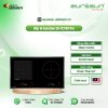 Bếp từ Eurosun EU-TE799 Pro 2 EU TE799 Pro