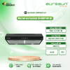 Máy hút mùi Eurosun EH-60CF19B (BLACK) 2 eh 60cf19b optimized