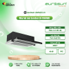 Máy hút mùi Eurosun EH-70AF68B 2 eh 70af68b optimized