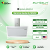 Máy hút mùi áp tường Eurosun EH-70CN78W 2 eh 70cn78w optimized