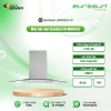 Máy hút mùi Eurosun EH-90AF81S 2 eh 90af81s optimized