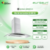 Máy hút mùi Eurosun EH-90K15E 2 eh 90k15e optimized