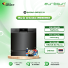 sms60eu08eb optimized