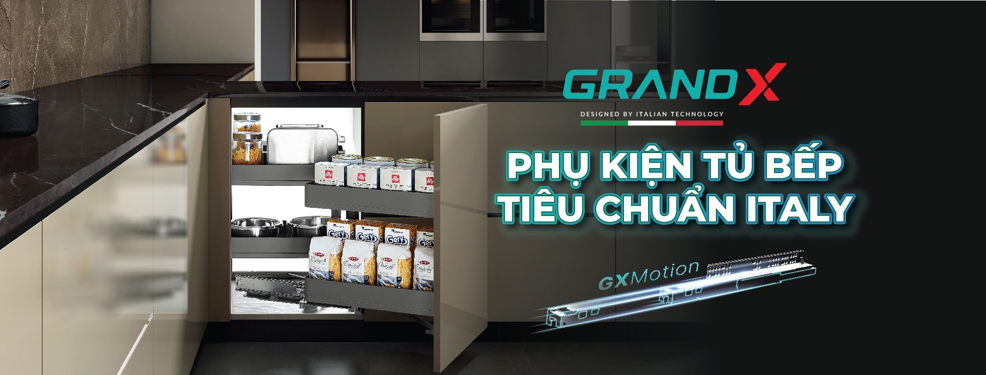 banner web grandx min
