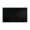 bep tu grandx gx ip789lux