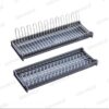 Giá bát đĩa cố định nan Oval SUS304 Grandx XF.70M 2 gia bat dia co dinh nan oval sus304 grandx xf.70m