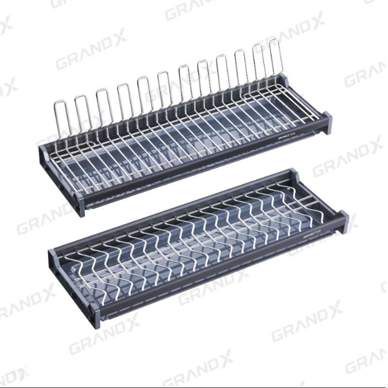gia-bat-dia-co-dinh-nan-oval-sus304-grandx-xf.70m.jpg gia bat dia co dinh nan oval sus304 grandx