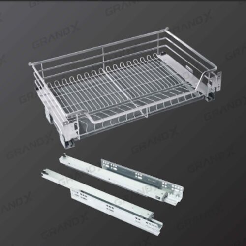 gia xoong noi inox sus304 nan det grandx xp.60s