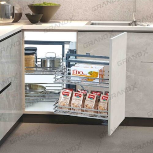 ke goc lien hoan nan det inox grandx xmc.45s right