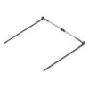 Bộ cân bằng GrandX XB.8012-1