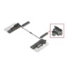 Bộ nhấn mở, đóng giảm chấn GrandX TIP-ON GXMotion XB.TIP1