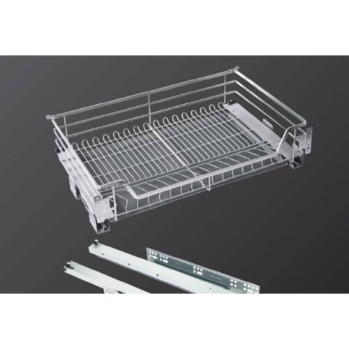 Giá xoong nồi Grandx XP.75S1