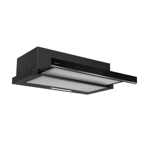 Máy hút mùi GrandX GX H60F56B